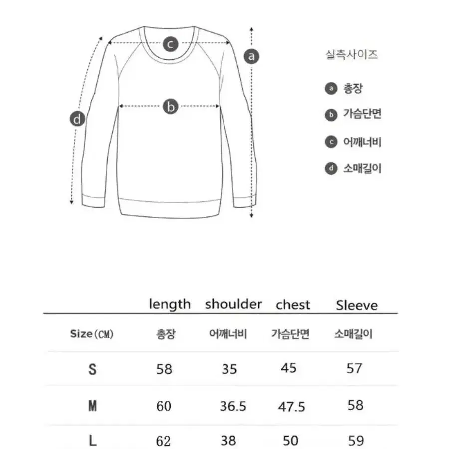 여성골프니트 브이넥