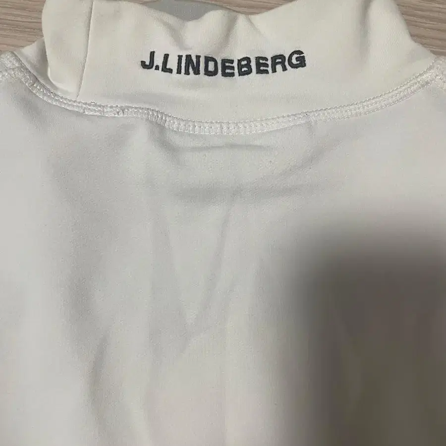 J. Lindeberg 골프