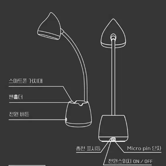 휴대폰거치대+스탠드 도매가.무료배송