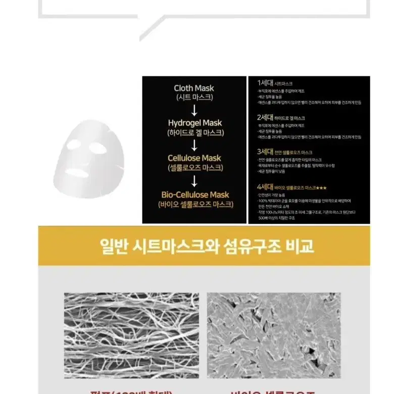 미개봉품]4세대 엑소덤마스크 1BOX10매+맞춤샘플10종이상