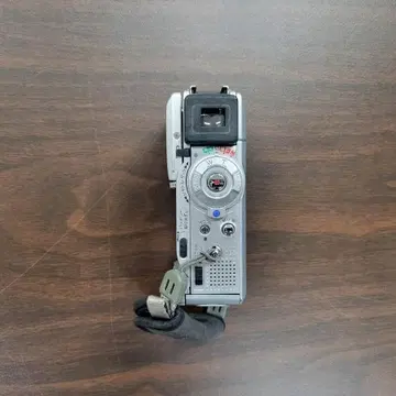 Victor - Victor・JVC GR-DVP9 JVC GR-DVP9 INSTRUCTIONS MANUAL Pdf Download | ManualsLib