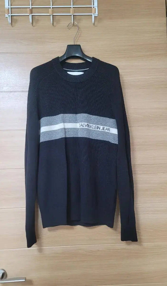 Calvin KleinJin Knit