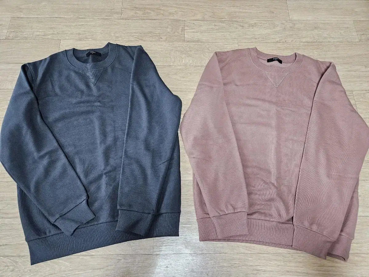 (New Clothes) Top ten shared basic sweatshirt (90) for sale!!!