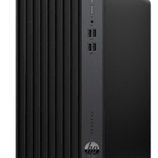 HP Prodesk 400 G7 데스크탑 판매