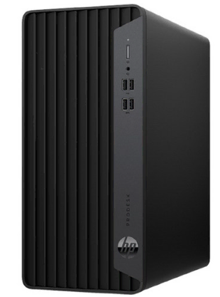 HP Prodesk 400 G7 데스크탑 판매