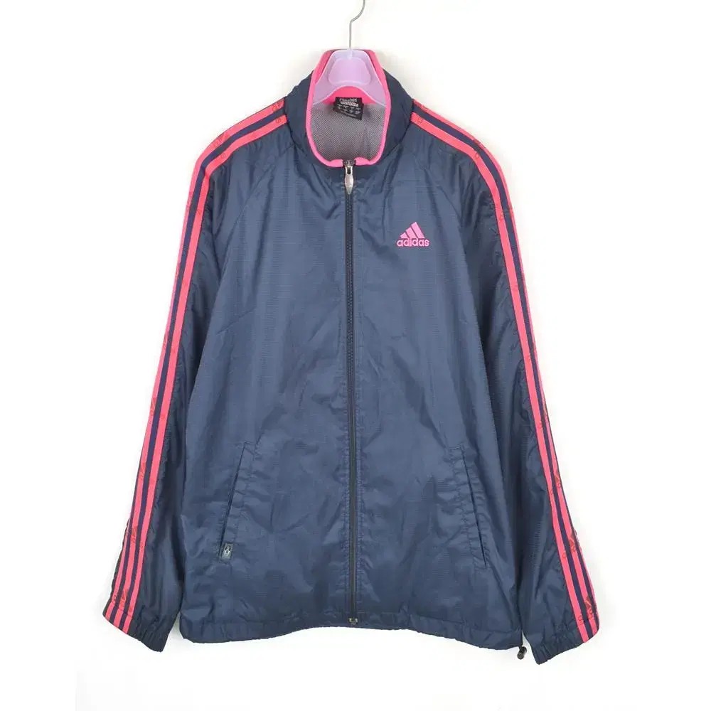 Adidas-Windbreakers-Men/M/Jumpers/Jackets/OT9642