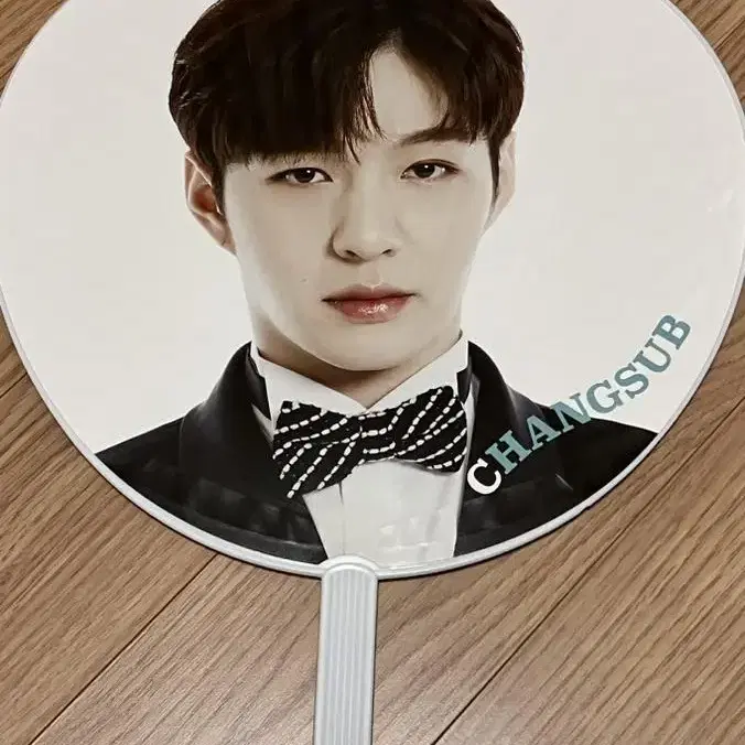 비투비 이창섭 비투비타임 일본 우치와