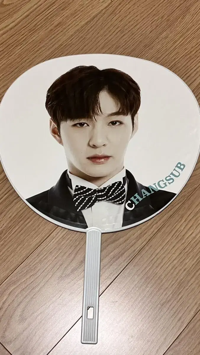 BTOB lee changsub BTOB Time Wuchiwa, Japan