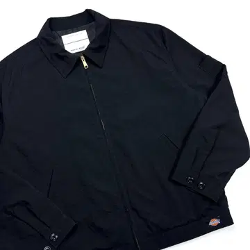 Dickies barnesville clearance jacket