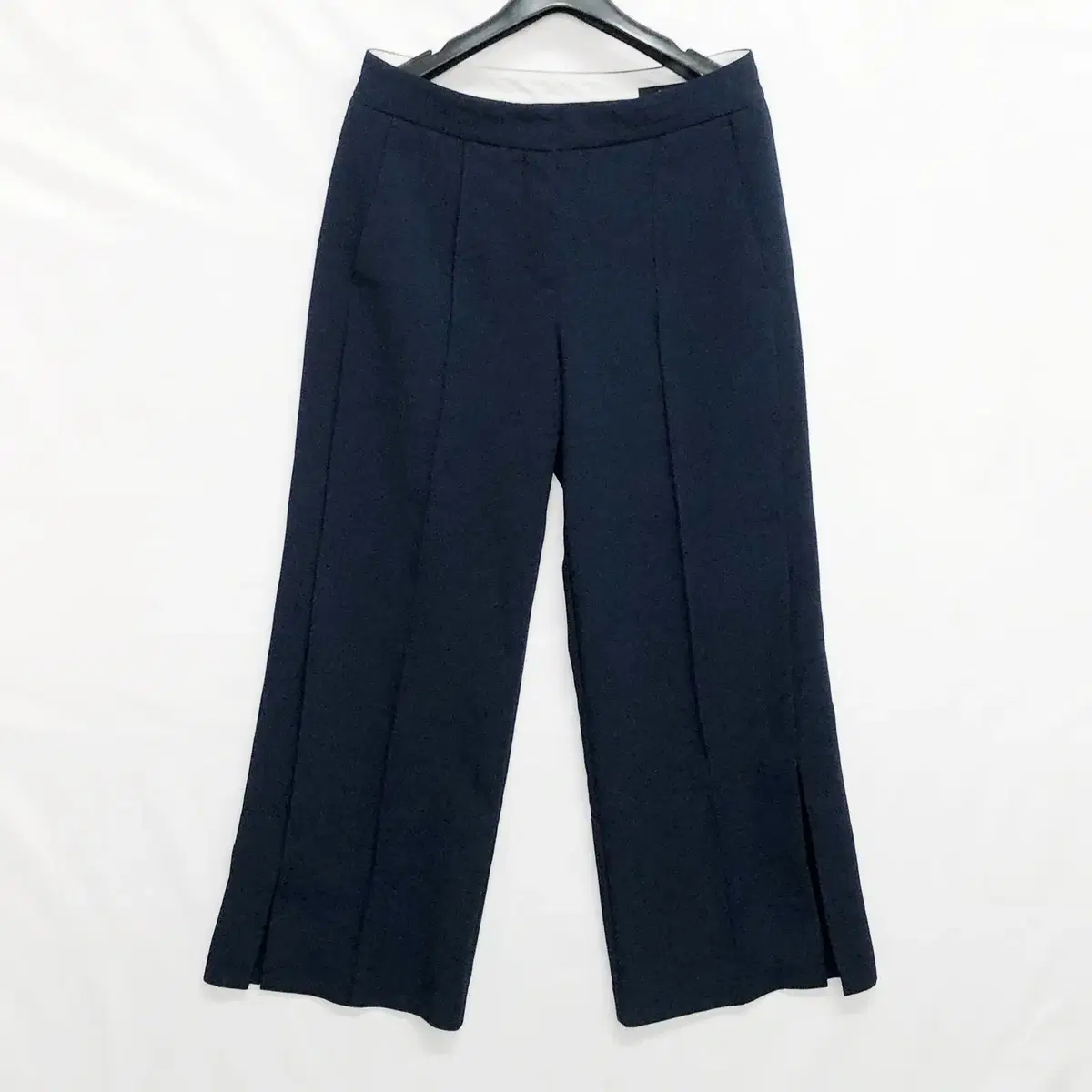 System Dissection Wide Pants/64 Size/7-8 Length