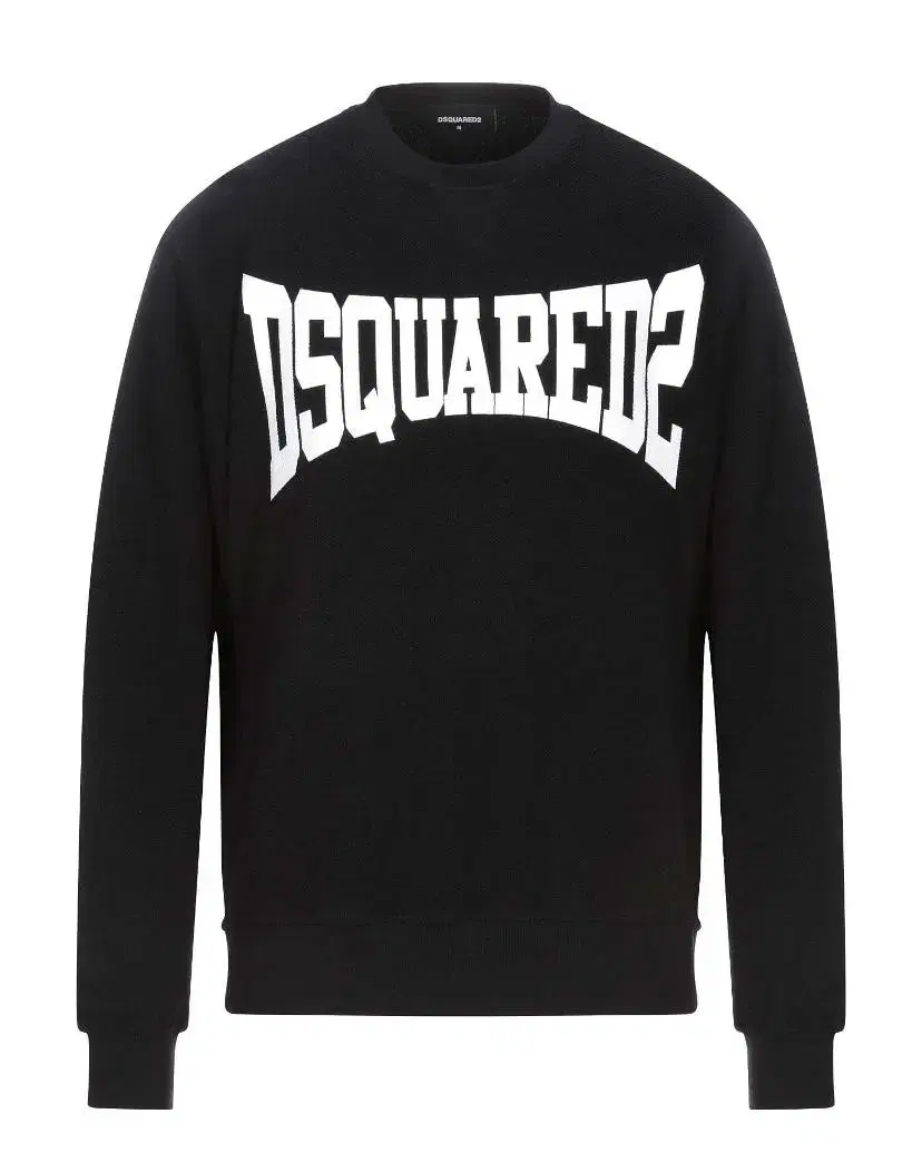 DSQUARED2 Disquared m size(95) New