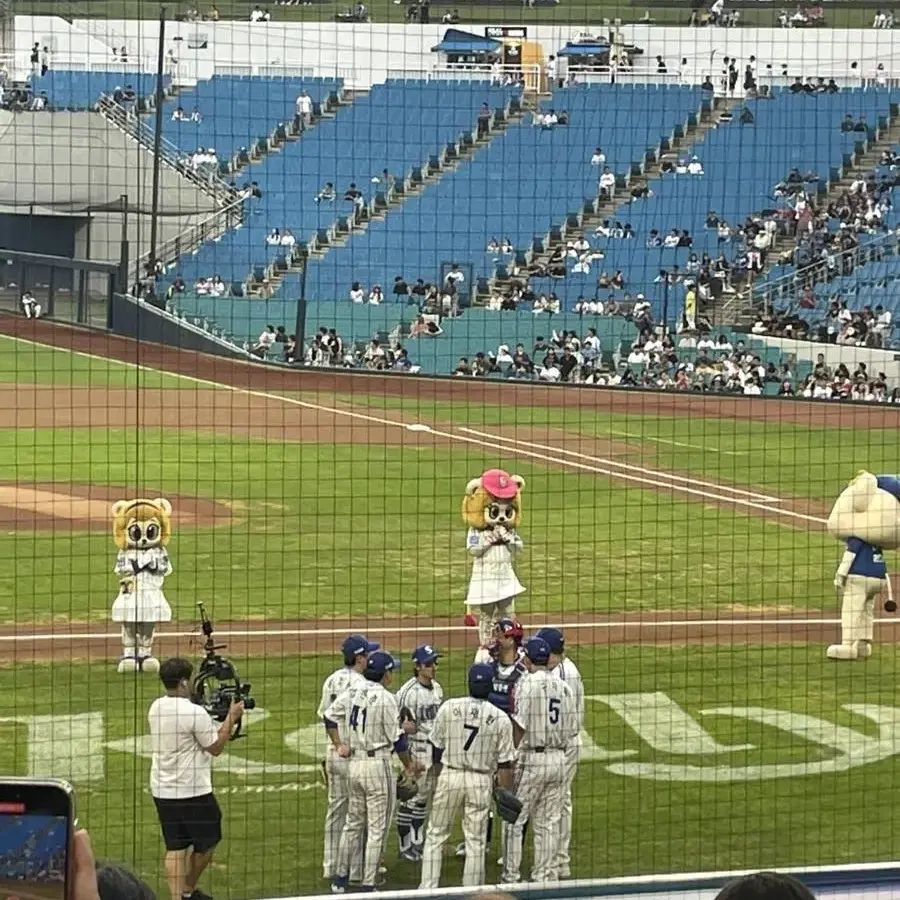 제발제발 라팍 마지막 홈경기 티켓 2연석 구해요