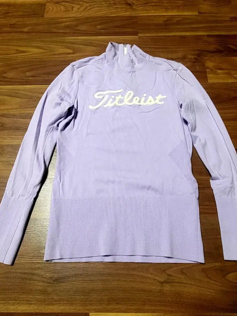 Titleist Women's Knit