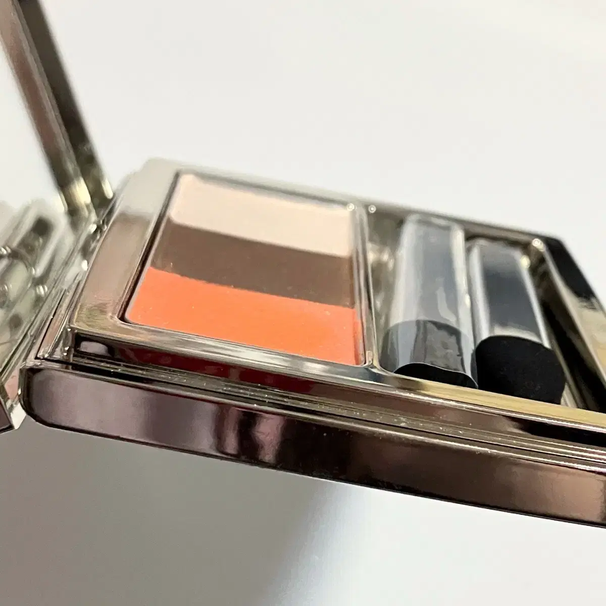 rmk 섀도우 02 브라운