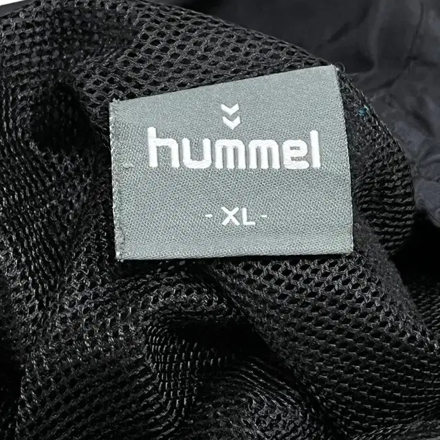 hummel 빈티지 험멜 롱스커트