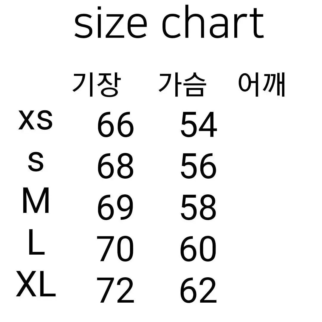 노스페이스 고어텍스 자켓 바람막이