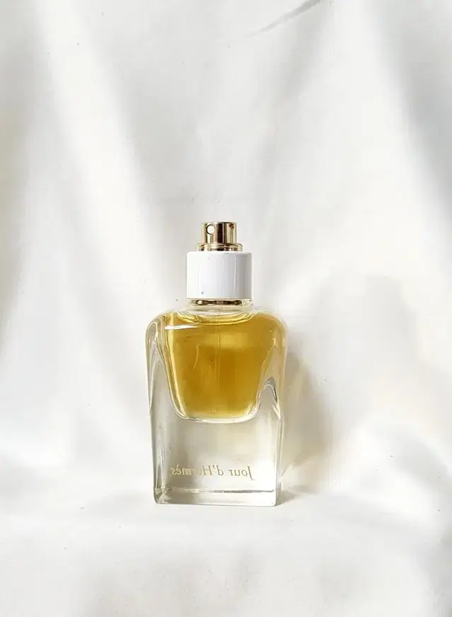 에르메스 쥬르 데르메스 EDP 30ml