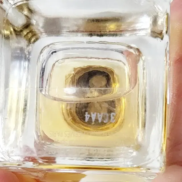 에르메스 쥬르 데르메스 EDP 30ml