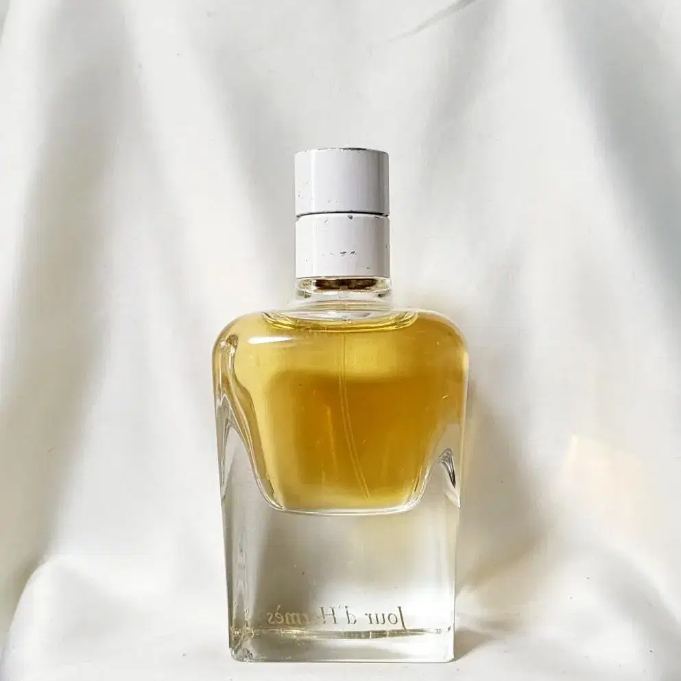 에르메스 쥬르 데르메스 EDP 85ml