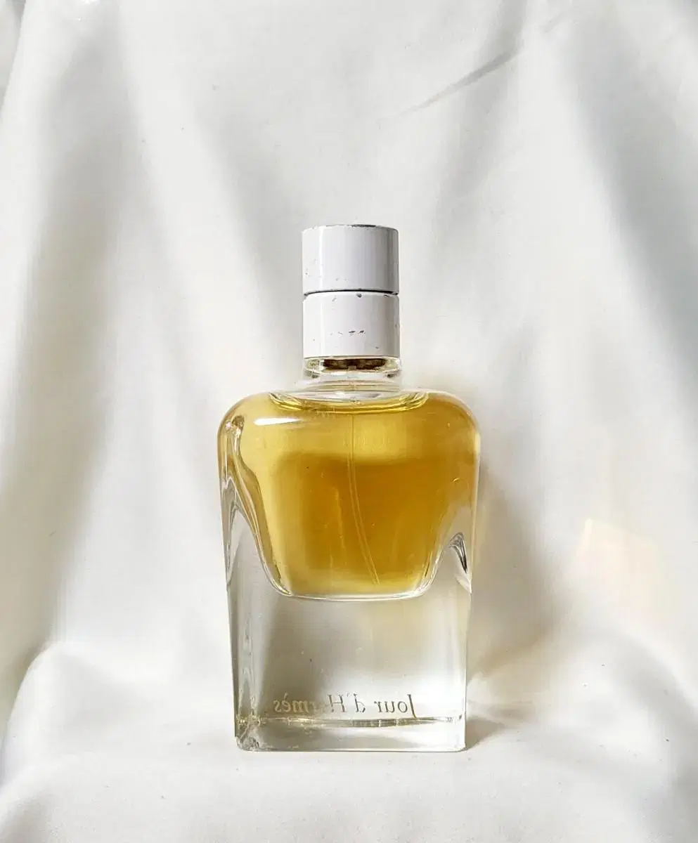 Hermès Jour des Hermès EDP 85ml