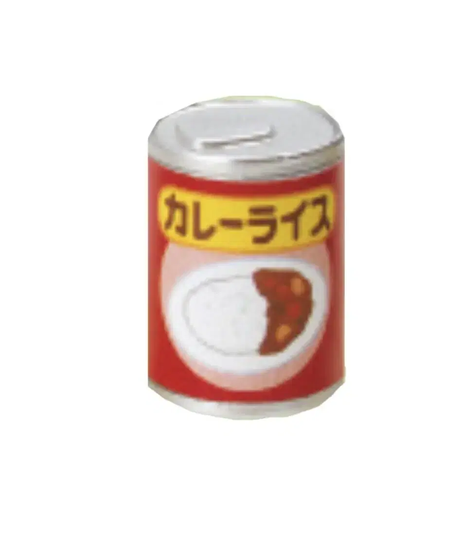 canned lentil curry, sikwan