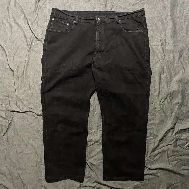 POLO JEANS CO. Pants Sz 46x30