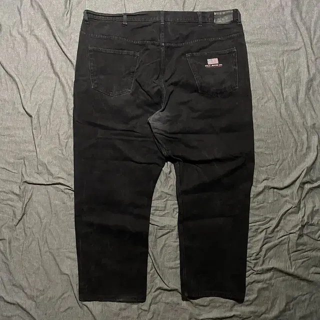 POLO JEANS CO. Pants Sz 46x30