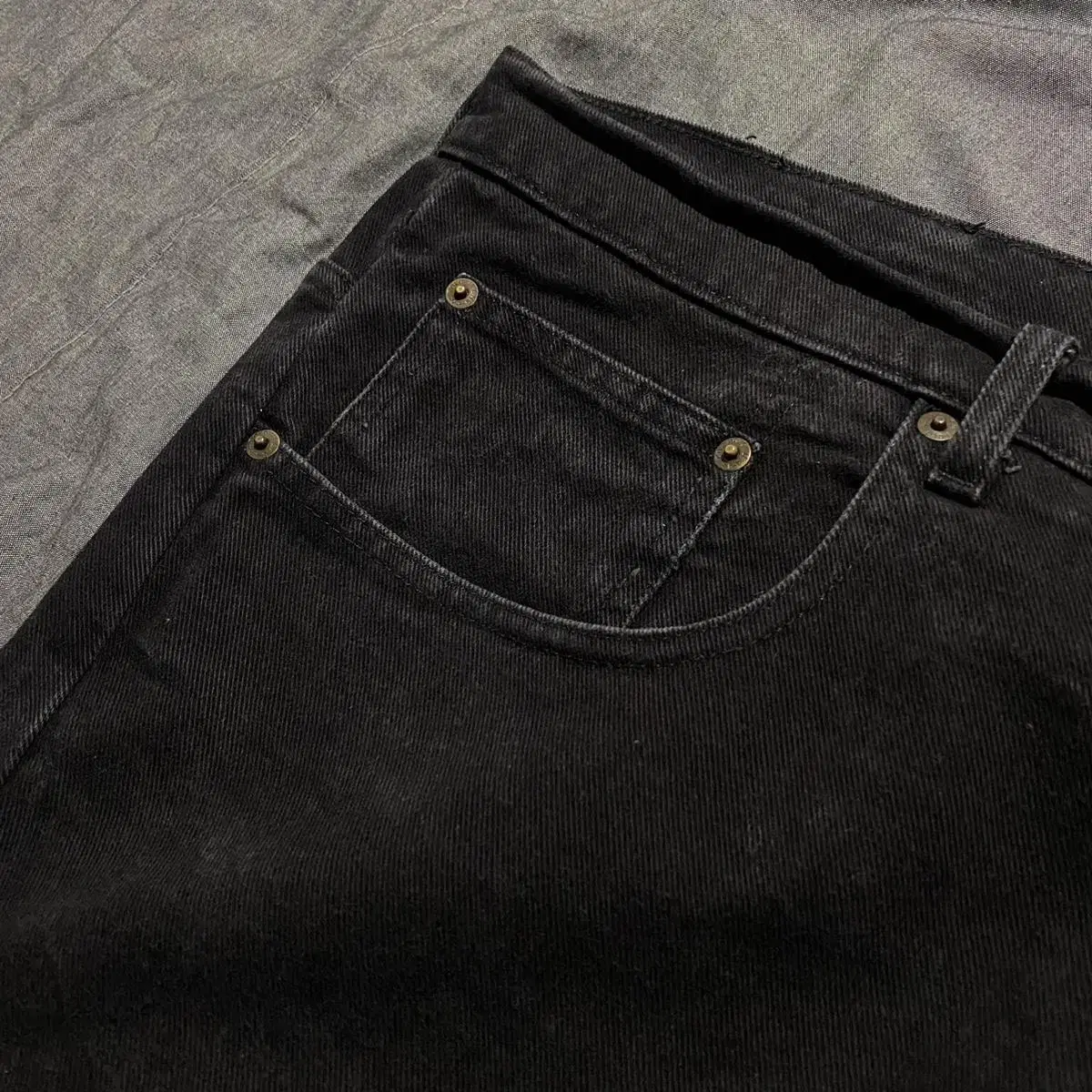 POLO JEANS CO. Pants Sz 46x30