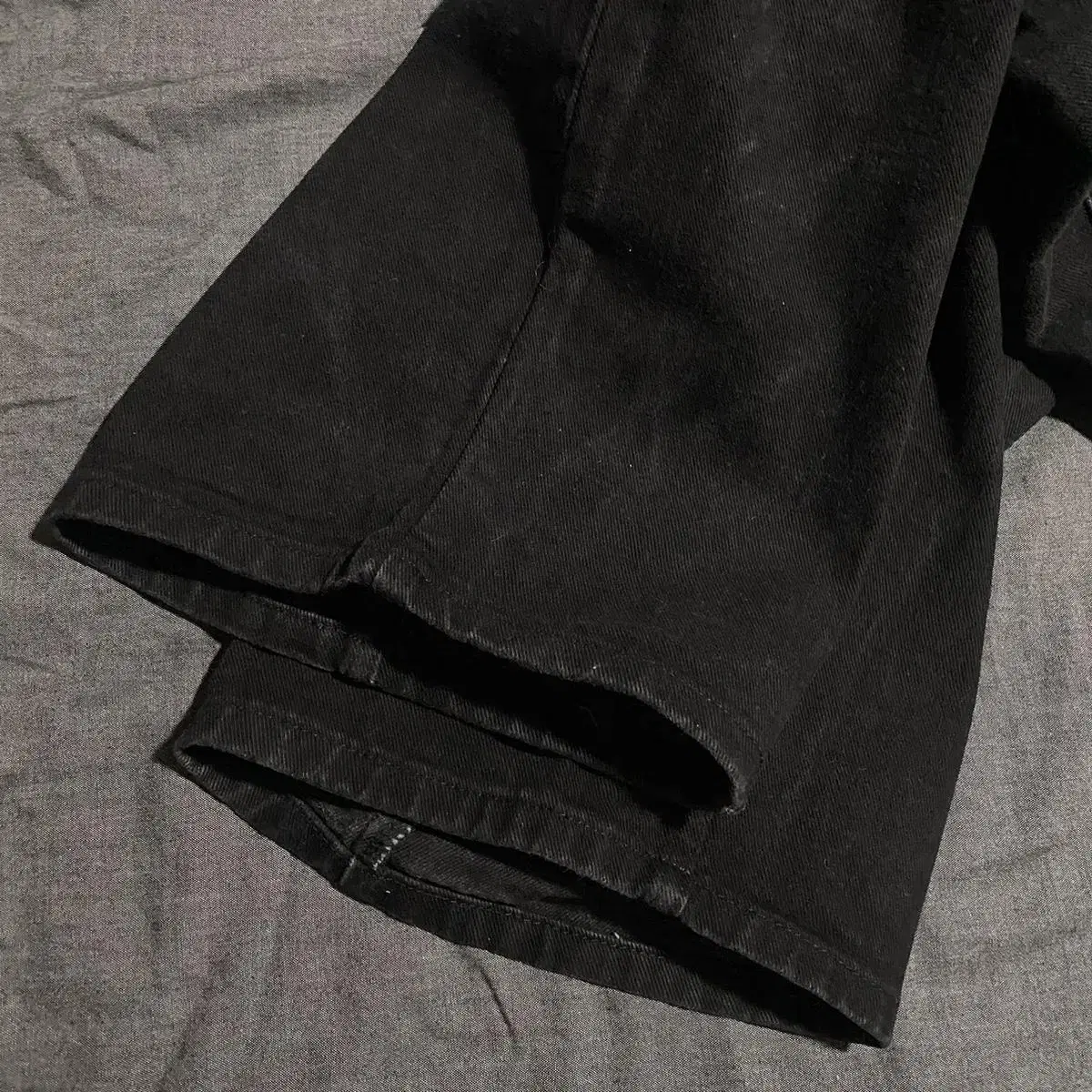 POLO JEANS CO. Pants Sz 46x30