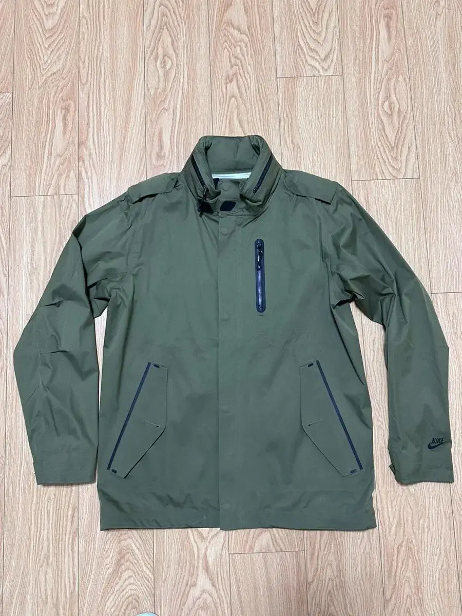 NIKE Nike NSW Jacket