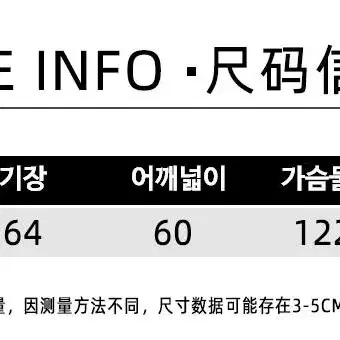 데일리 리본 니트 스웨터 가디건