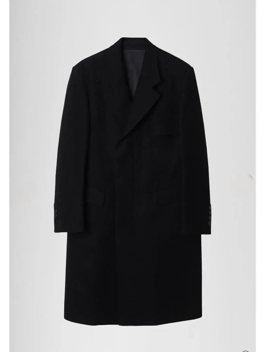 Sell Numare Coat