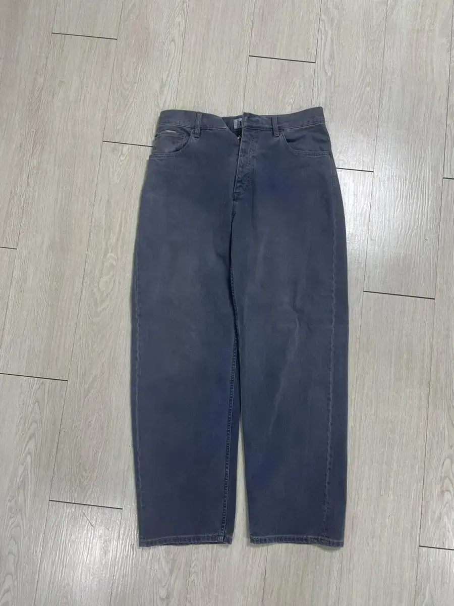 Eytys benz Eytys jeans