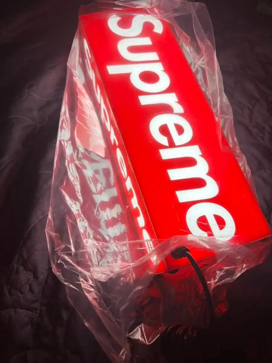 Supreme Products Cheapest Supreme Items What Is The Cheapest