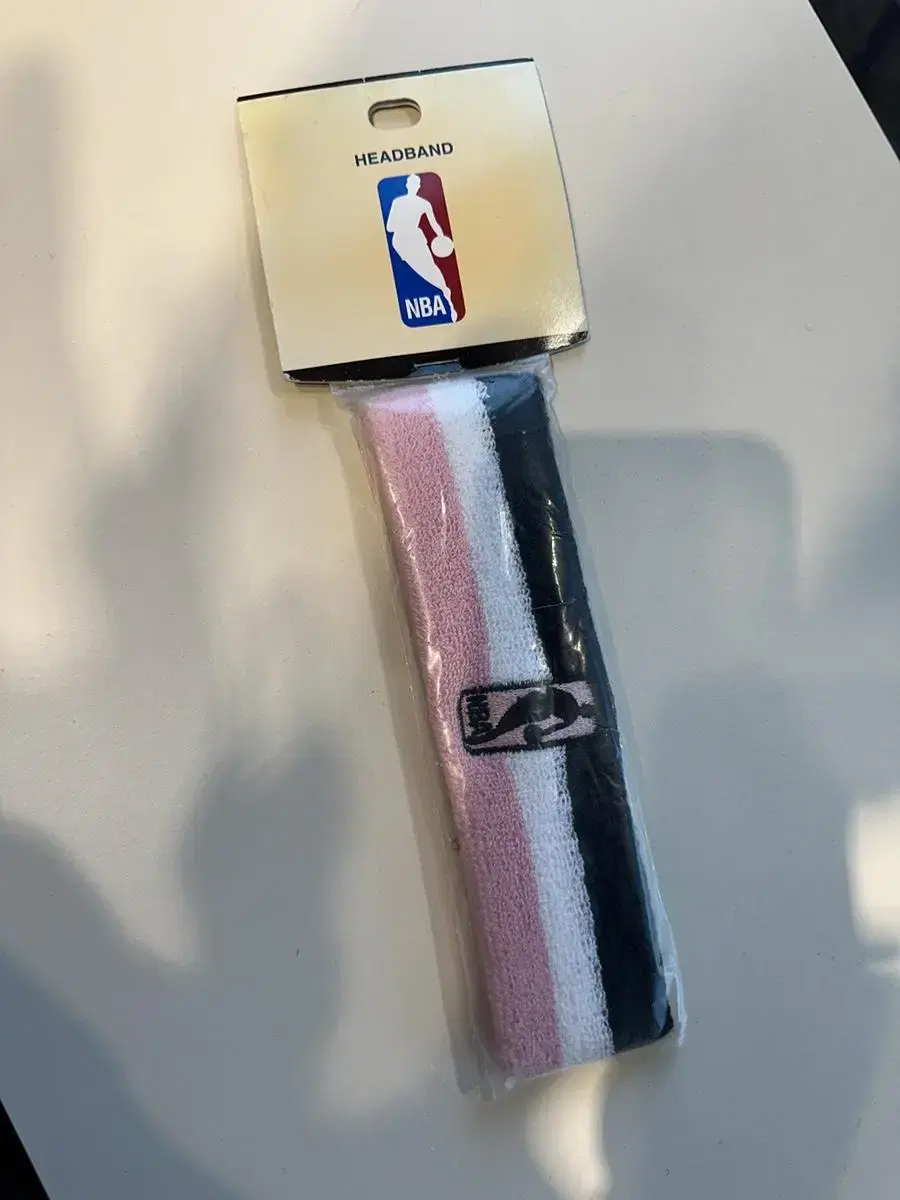 nba 아대