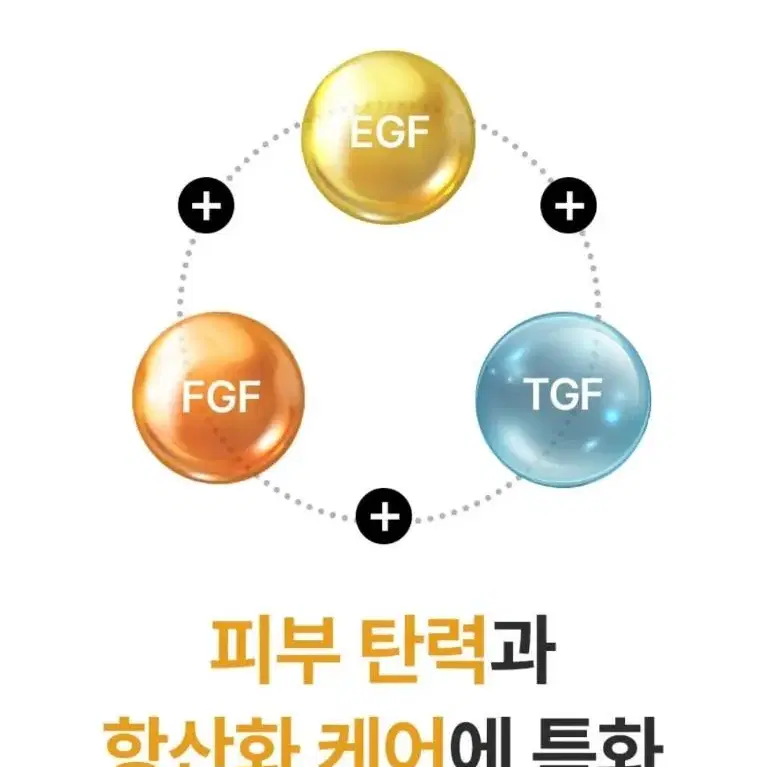 한번만 발라도 효과보장 팔자 주름 기미 탄력 줄기세포배양액 100% 앰플