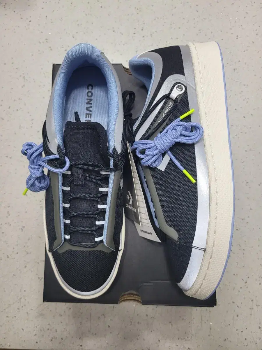 컨버스 정품! 리플렉티브! 검 하! 인생 스니커즈! | 브랜드 중고거래 플랫폼, 번개장터