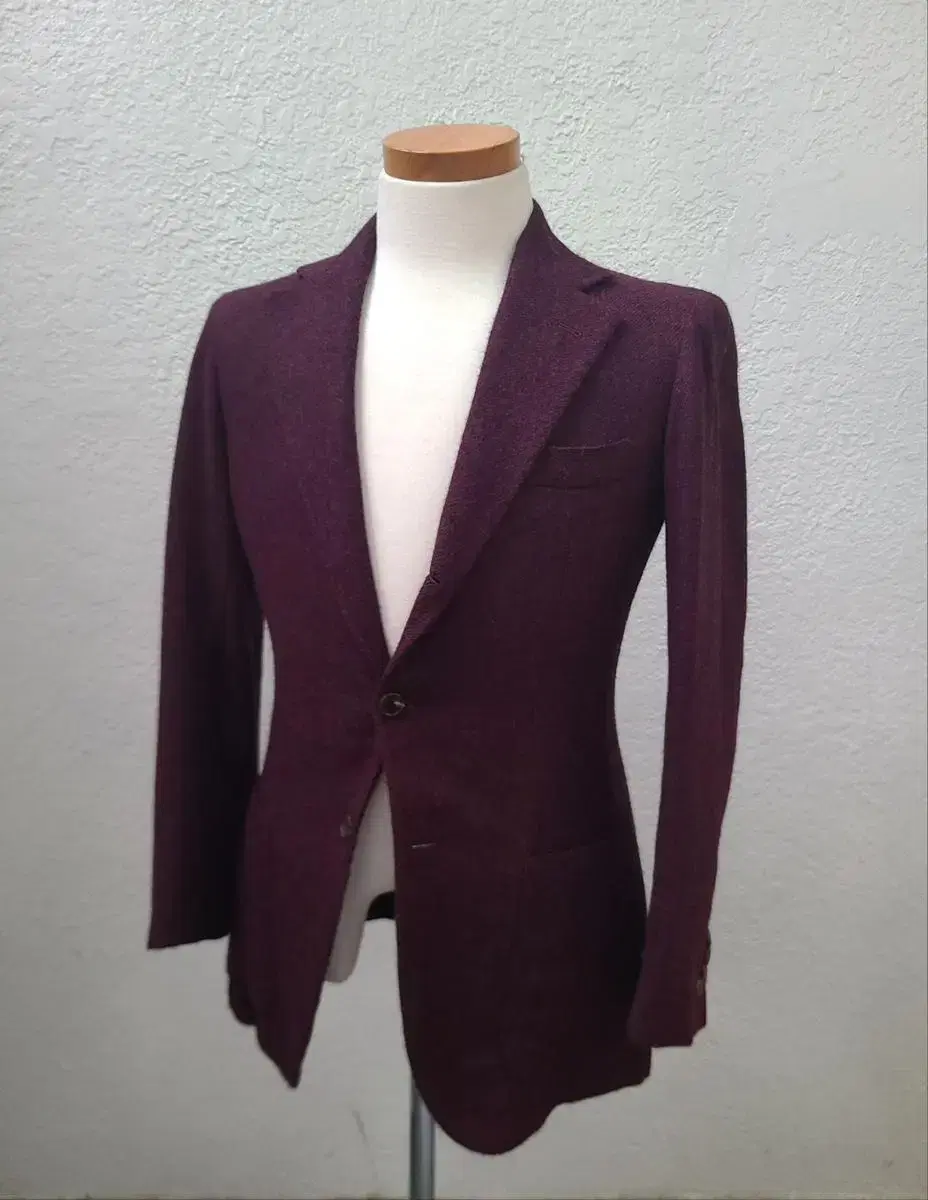 Sartoria Panico Jacket