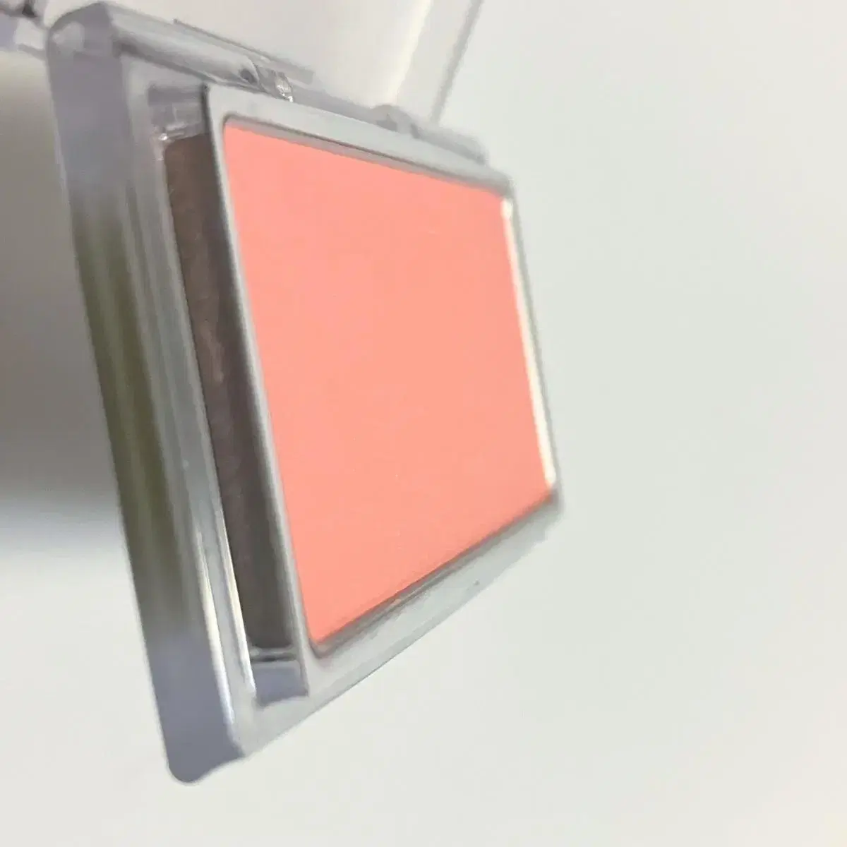 rmk 블러셔 08 프레쉬코랄