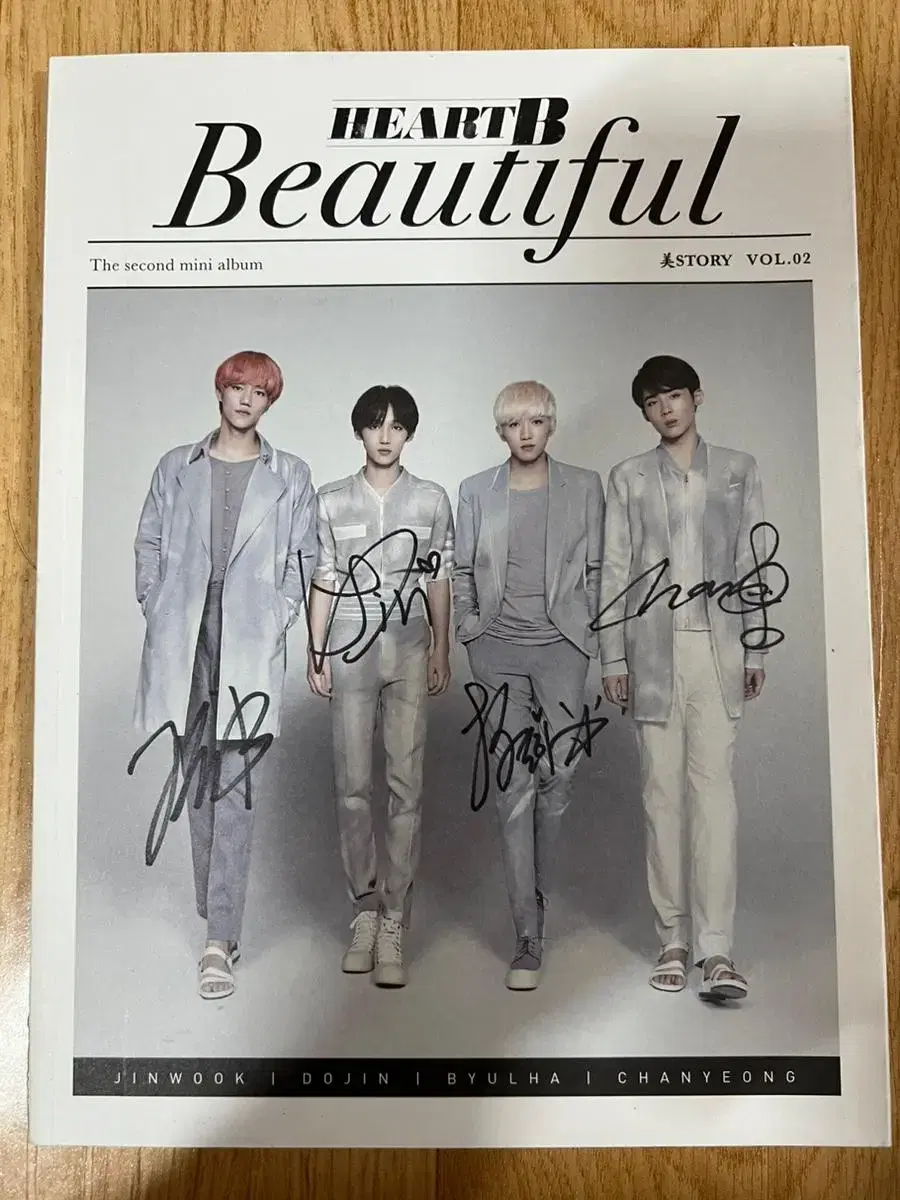 Written by Heartsby HEARTB sign Album