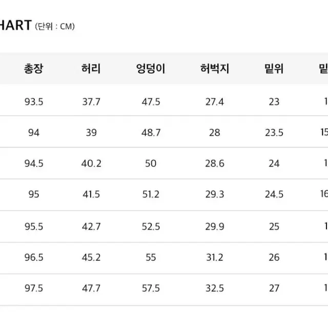 피스워커 Plant Manager2 / New Crop31