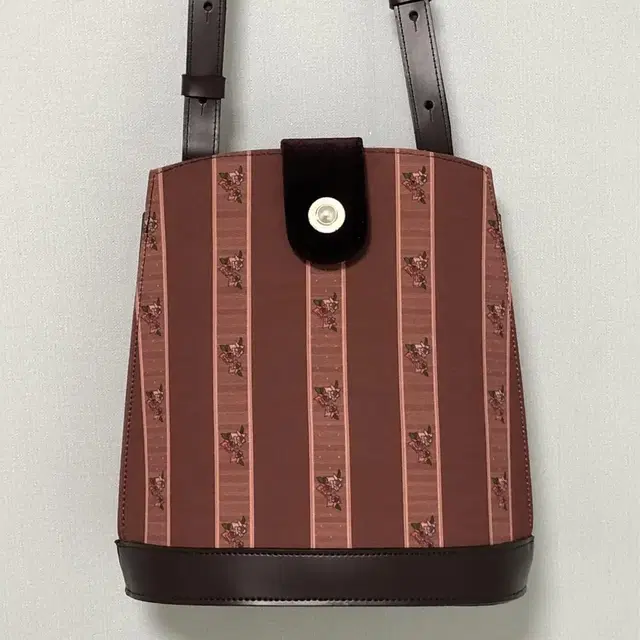 시눈 숄더백 marila bag