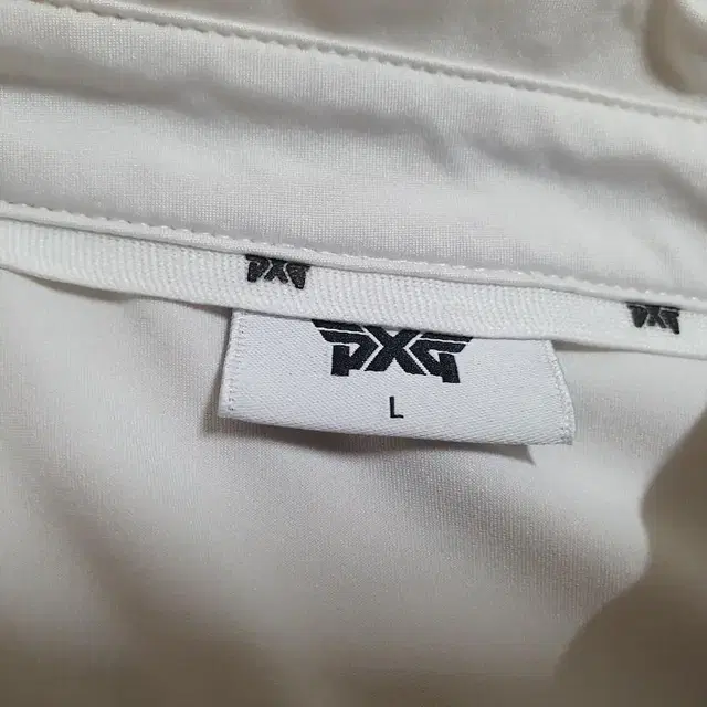 pxg PXG 피엑스지 정품 춘추복 남자100 기능성 스판 남성골프웨어