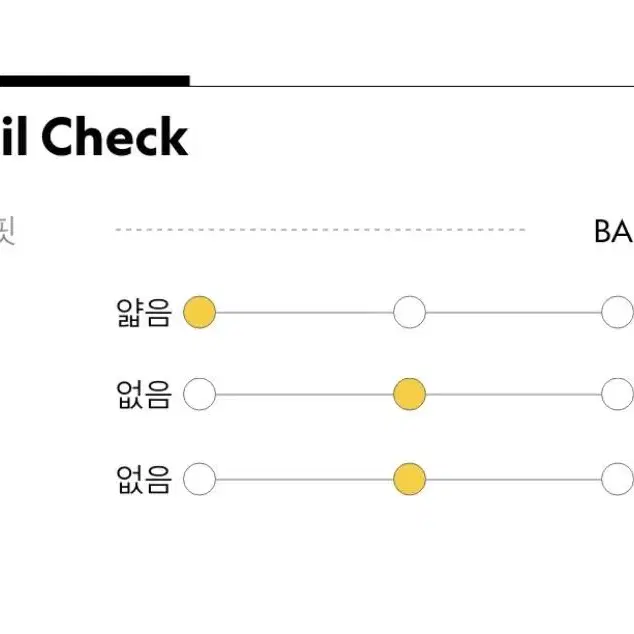 내셔널지오그래픽 경량 스트레치 바람막이(화이트)