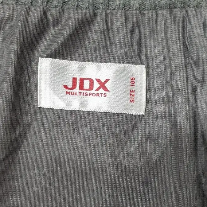 JDX 간절기 니트자켓 100-105호