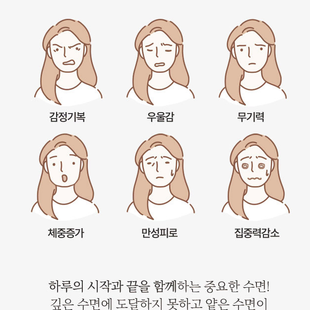 (무료배송) 편안한 숙면 3D 메모리폼  베개 L 사이즈 + 커버 포함