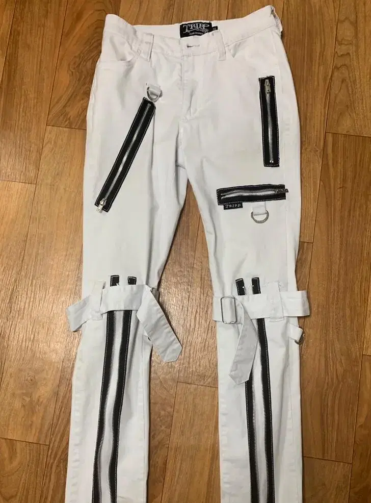 Tripp nyc pants