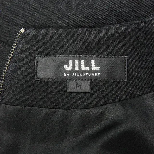 '질스튜어트(JILL by JILLSTUART)' 원피스 M(80)