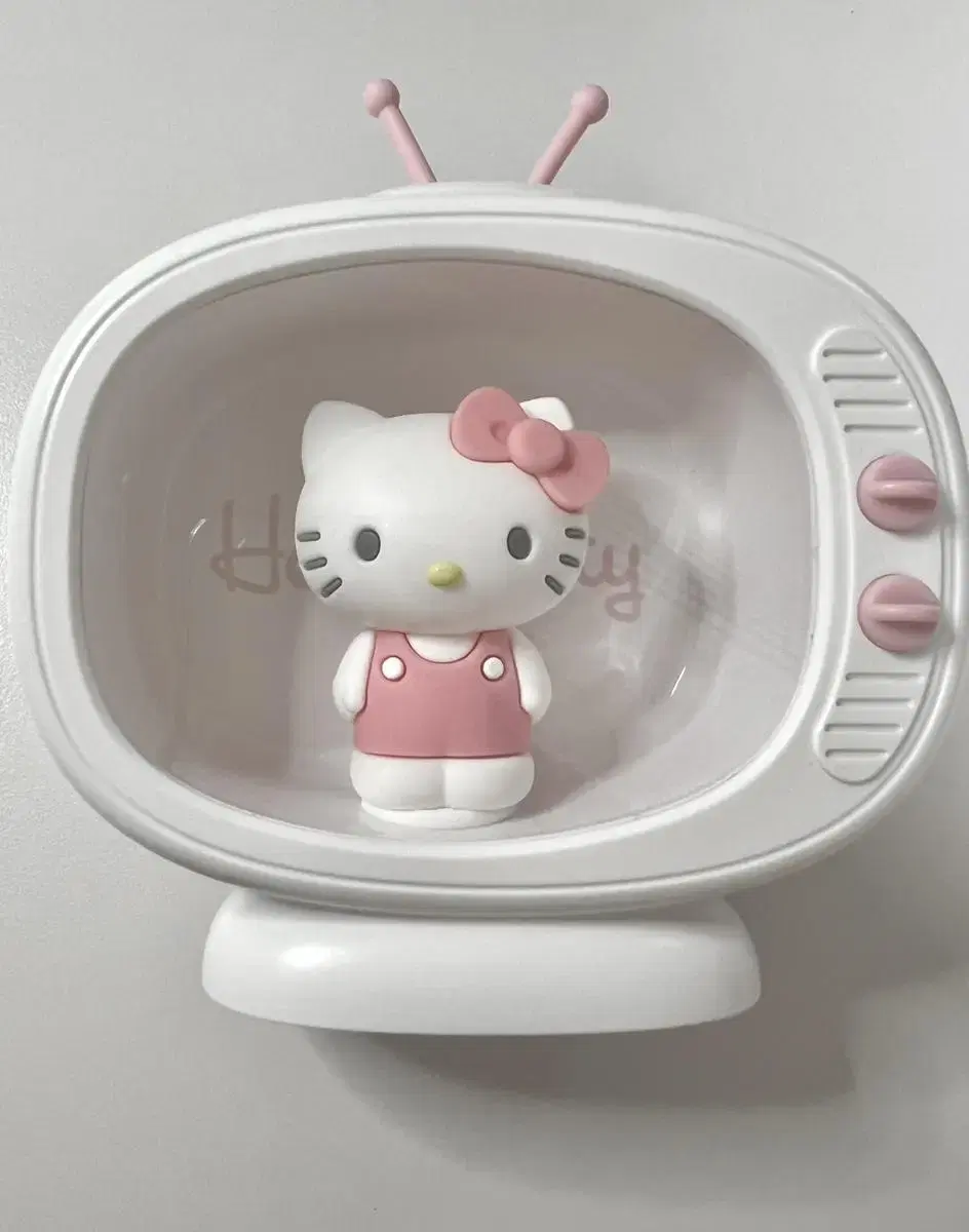 Hello Kitty mood light