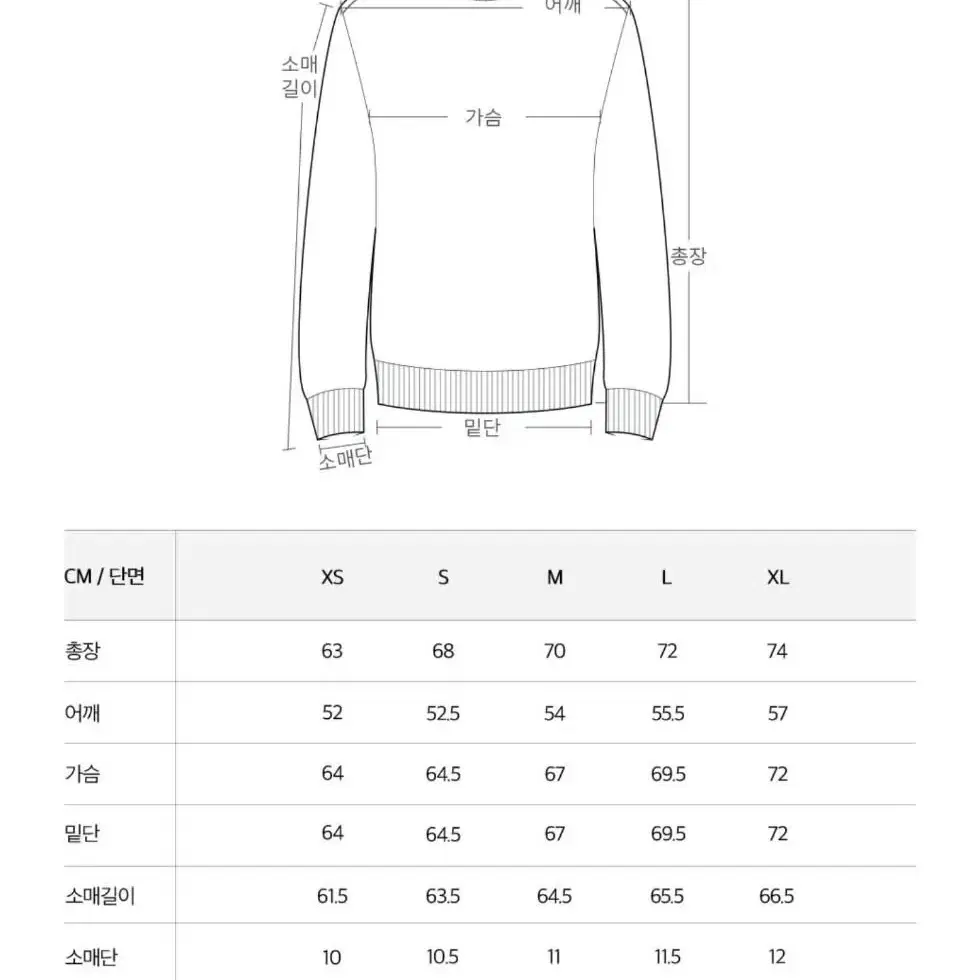 플랙 하이 넥 다운 점퍼 남자 숏패딩 팝니다.